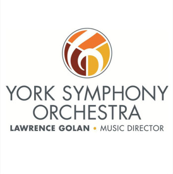 York Symphony Orchestra