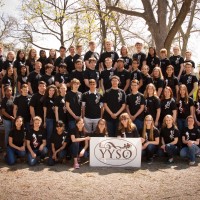 Gallery 1 - York Youth Symphony Orchestra