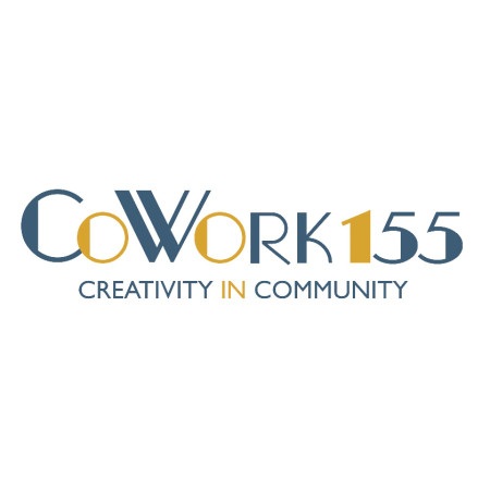 Free CoWorking for Small Business Owners