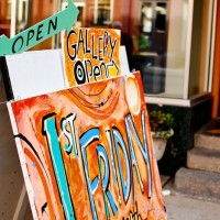 Gallery 3 - Downtown Inc
