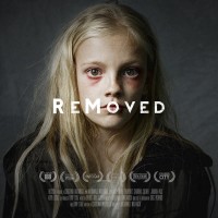 Gallery 4 - Film Viewing and Panel Discussion: Removed