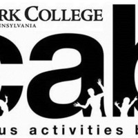 Yor College of PA- Campus Activities Board