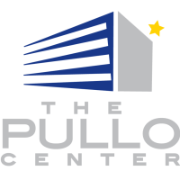 The Pullo Center