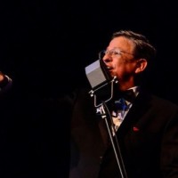 Gallery 5 - Sinatra Centennial: Encore Performance