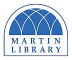 Gallery 2 - Martin Library