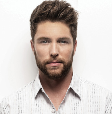 Chris Lane with special guest 3 West