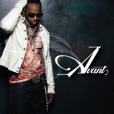Fools In Love - An Intimate Concert Event with R&B Superstar Avant