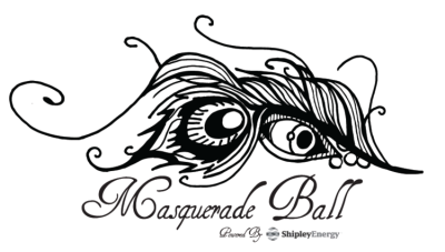Downtown Inc Masquerade Ball Powered by Shipley Energy