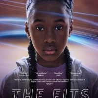 Gallery 1 - Film: The Fits