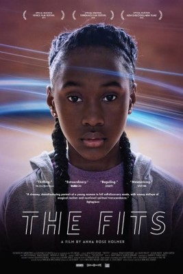 Gallery 1 - Film: The Fits