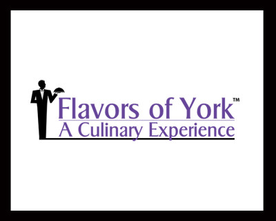 Flavors of York