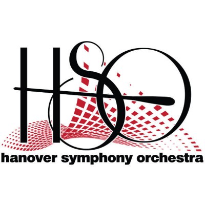 Blast Off! with the Hanover Symphony Orchestra