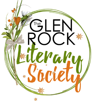 Glen Rock Literary Society Meeting
