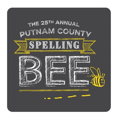 Gallery 1 - The 25th Annual Putnam County Spelling Bee