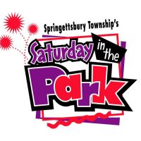 Gallery 3 - Springettsbury Township's Saturday in the Park