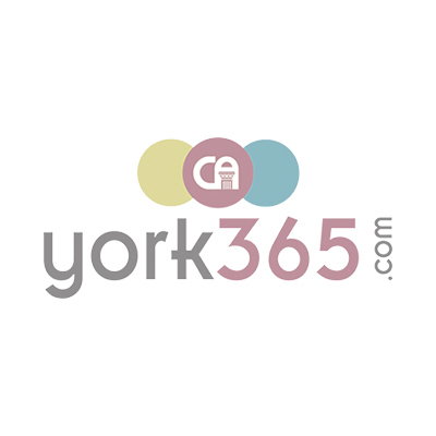 York Youth Symphony 60th Anniversary & York Junior Symphony 50th Anniversary Join Concert