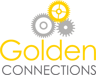 Golden Connections Community Center, Inc.