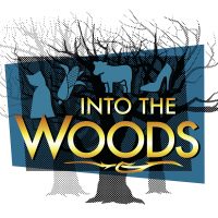 Gallery 1 - Into the Woods