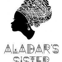 Aladar's Sister