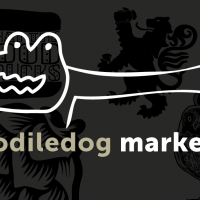 CrocodileDog Marketing