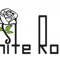 Gallery 1 - York White Rose Run
