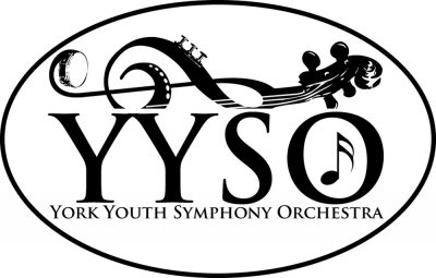 York Youth Symphony Orchestra