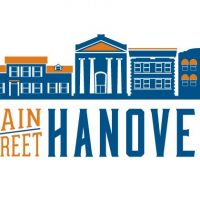 Main Street Hanover