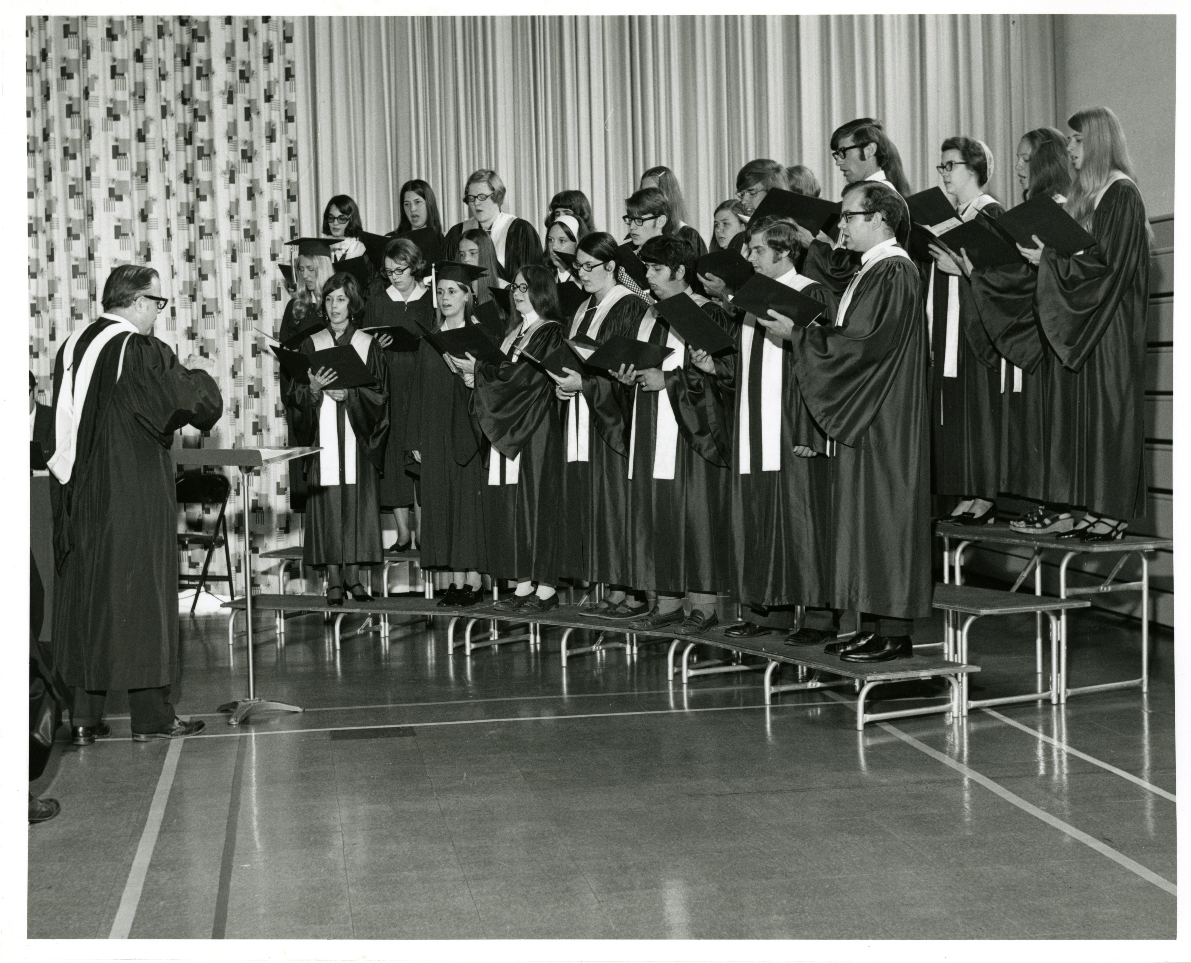 york-college-spring-choral-concert-a-retrospective-50-years-of-song