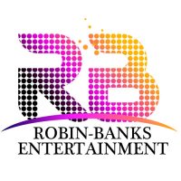 Robin-Banks Entertainment, LLC