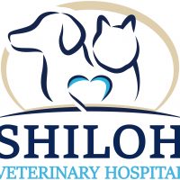 Gallery 1 - 2nd Annual Shiloh Veterinary Hospital Fall Festival