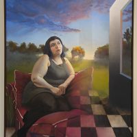 Gallery 9 - Leah Limpert Walt