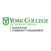 Center for Community Engagement at York College of Pennsylvania