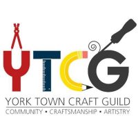 York Town Craft Guild