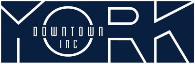 Spring 2016 Downtown Update