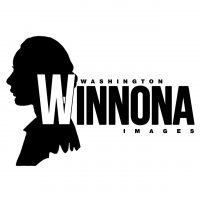 Washington Winnona Images