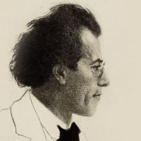 Mahler’s Fifth