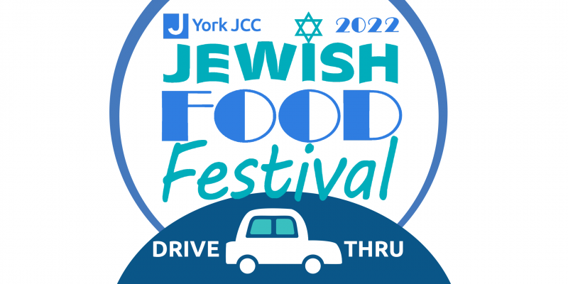 Gallery 1 - Jewish Food Festival