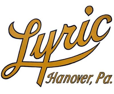 Lyric Band of Hanover