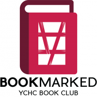 Bookmarked: Zoom Book Club