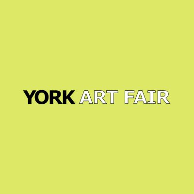 York Art Fair
