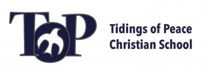 Tidings of Peace Christian School