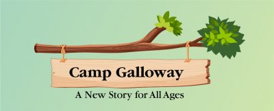 Camp Galloway