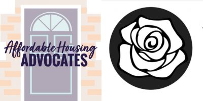 Housing Chatter: Part Two (Sponsored by White Rose Realty, LLC)