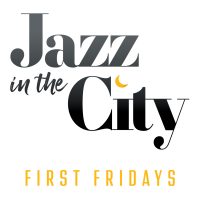 Jazz in the City - the Give Local York Edition
