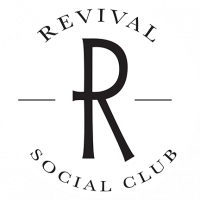 Revival Social Club Dine and Donate for the Appell Center for the Performing Arts - Give Local York