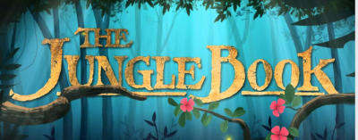 The Jungle Book Dinner Theatre