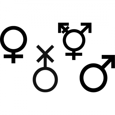 Understanding Gender: Lenses of Gender