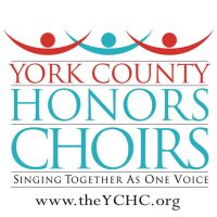 York County Honors Choirs Season Finale Concert