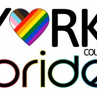 York County Pride
