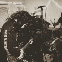 Gallery 5 - A Night of Extreme Metal, Rock & Roll & Dungeon Synth